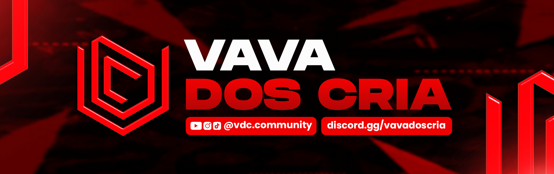 VDC Community